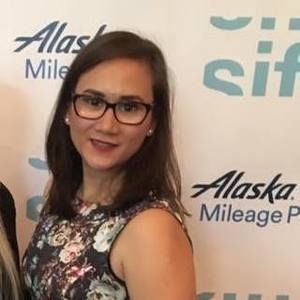 Meet your Posher, Cornelia